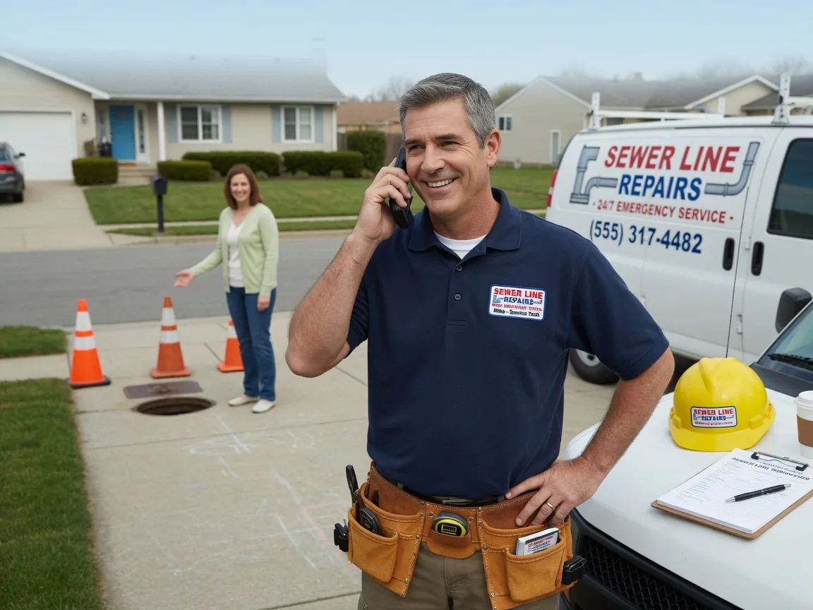 Emergency Plumber Camp Meeker, CA FAQs